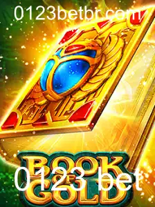Descubra as Aventuras de 'Book of Gold' e Como Jogar com '0123 Bet'