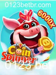 Descubra CoinSpinner: O Jogo de Aposta Inovador