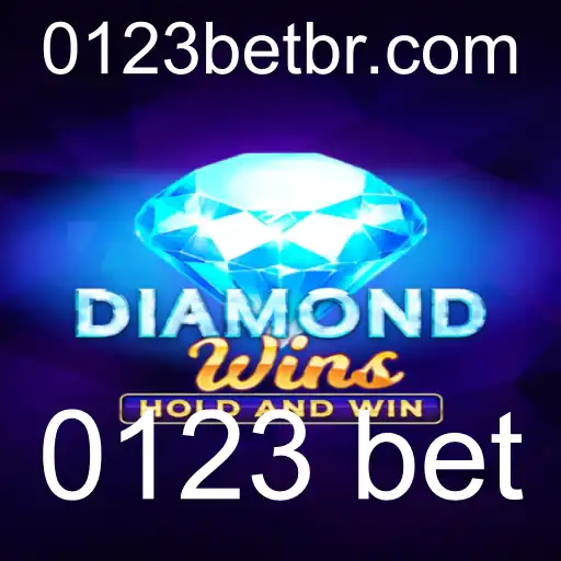 Explorando o Fascinante Mundo do Jogo DiamondWins com 0123 Bet