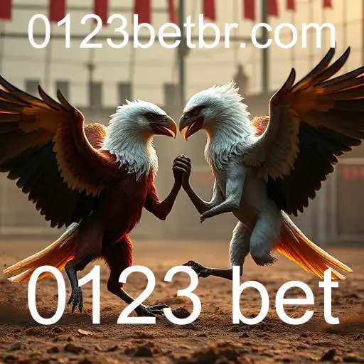 Gaming Experience 0123 bet - 800+ Premium and Exclusive Games