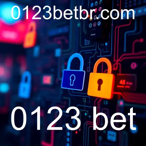 VIP Service 0123 bet - 24/7 Support and Exclusive Benefits