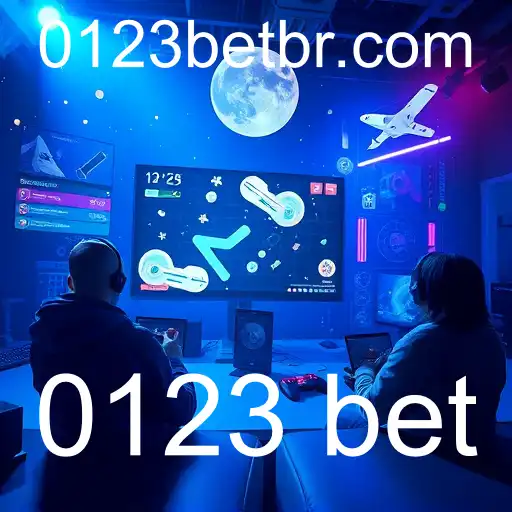 VIP Service 0123 bet - 24/7 Support and Exclusive Benefits